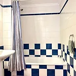 Apartman En Playa De La Tejita, El Medano *