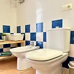 Apartman En Playa De La Tejita, El Medano Granadilla de Abona