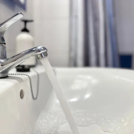 En Playa De La Tejita, El Medano Apartment Granadilla De Abona