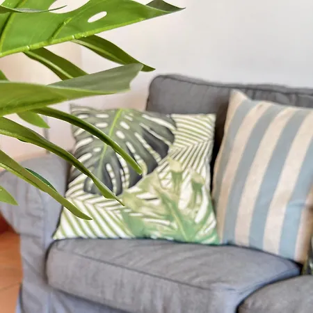 En Playa De La Tejita, El Medano Granadilla De Abona