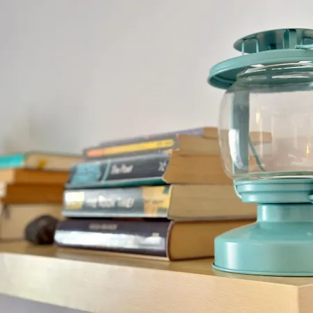 En Playa De La Tejita, El Medano * Granadilla De Abona