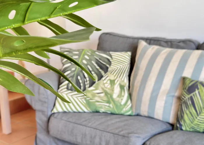 En Playa De La Tejita, El Medano Granadilla De Abona