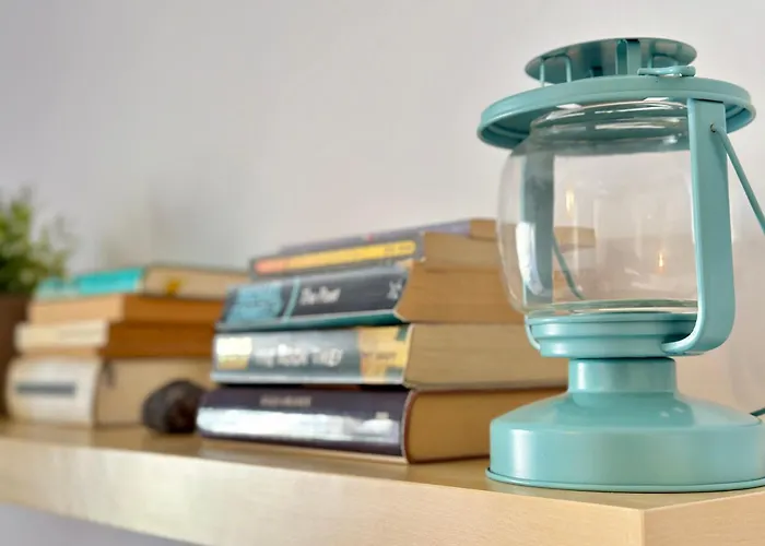 En Playa De La Tejita, El Medano * Granadilla De Abona