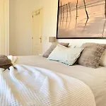 Apartment En Playa De La Tejita, El Medano Granadilla De Abona