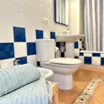 Apartment En Playa De La Tejita, El Medano