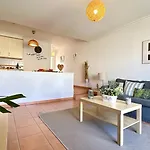 Apartment En Playa De La Tejita, El Medano Granadilla De Abona