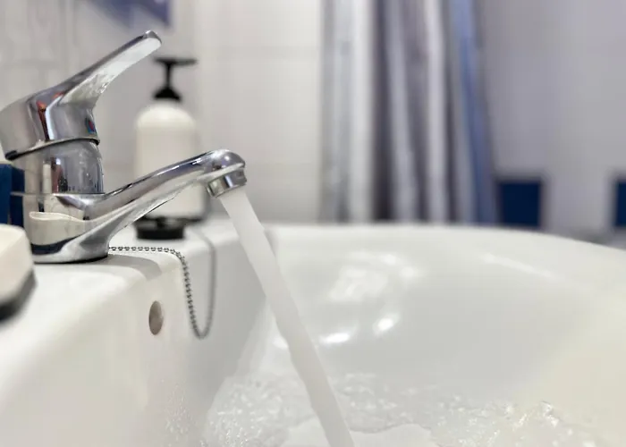 En Playa De La Tejita, El Medano Appartamento Granadilla De Abona